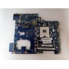 MB BAD - донор Lenovo IdeaPad G570 PIWG2 D06 (11S11013648Z) PIWG2 LA-6753P REV:1.0., Intel SLJ4P, ATI 216-0774207, 4 чипа Samsung 207 K4W2G1646C-HC12