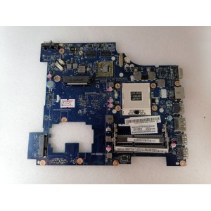 MB BAD - донор Lenovo IdeaPad G570 PIWG2 D06 (11S11013648Z) PIWG2 LA-6753P REV:1.0., Intel SLJ4P, ATI 216-0774207, 4 чипа Samsung 207 K4W2G1646C-HC12 MB BAD - донор Lenovo IdeaPad G570 PIWG2 D06 (11S11013648Z) PIWG2 LA-6753P REV:1.0., Intel SLJ4P, ATI 216-0774207, 4 чипа Samsung 207 K4W2G1646C-HC12