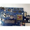 MB BAD - донор Lenovo IdeaPad G570 PIWG2 D06 (11S11013648Z) PIWG2 LA-6753P REV:1.0., Intel SLJ4P, ATI 216-0774207, 4 чипа Samsung 207 K4W2G1646C-HC12