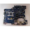 MB BAD - донор Lenovo IdeaPad G570 PIWG2 D06 (11S11013569Z) PIWG2 LA-6753P REV:1.0., Intel SLJ4P, ATI 216-0774207, 4 чипа Hynix H5TQ2G63BFR 12C 108A MB BAD - донор Lenovo IdeaPad G570 PIWG2 D06 (11S11013569Z) PIWG2 LA-6753P REV:1.0., Intel SLJ4P, ATI 216-0774207, 4 чипа Hynix H5TQ2G63BFR 12C 108A