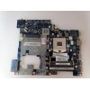 MB BAD - донор Lenovo IdeaPad G570 PIWG2 D06 (11S11013569Z) PIWG2 LA-6753P REV:1.0., Intel SLJ4P, ATI 216-0774207, 4 чипа Hynix H5TQ2G63BFR 12C 108A