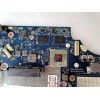 MB BAD - донор Lenovo IdeaPad G570 PIWG2 D06 (11S11013569Z) PIWG2 LA-6753P REV:1.0., Intel SLJ4P, ATI 216-0774207, 4 чипа Hynix H5TQ2G63BFR 12C 108A