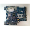 MB BAD - донор Lenovo IdeaPad G570 PIWG2 D06 (11S11013604Z) PIWG2 LA-6753P REV:1.0., Intel SLJ4P, ATI 216-0774207, 4 чипа Hynix H5TQ1G63DFR 12C 116A MB BAD - донор Lenovo IdeaPad G570 PIWG2 D06 (11S11013604Z) PIWG2 LA-6753P REV:1.0., Intel SLJ4P, ATI 216-0774207, 4 чипа Hynix H5TQ1G63DFR 12C 116A