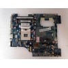 MB BAD - донор Lenovo IdeaPad G570 PIWG2 D06 (11S11013604Z) PIWG2 LA-6753P REV:1.0., Intel SLJ4P, ATI 216-0774207, 4 чипа Hynix H5TQ1G63DFR 12C 116A