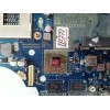 MB BAD - донор Lenovo IdeaPad G570 PIWG2 D06 (11S11013604Z) PIWG2 LA-6753P REV:1.0., Intel SLJ4P, ATI 216-0774207, 4 чипа Hynix H5TQ1G63DFR 12C 116A