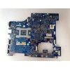 MB BAD - донор Lenovo IdeaPad G570 PIWG2 D06 (11S90000028Z) PIWG2 LA-6753P REV:1.0., ATI 216-0774207, 4 чипа Samsung 149 K4W2G1646C-HC12 MB BAD - донор Lenovo IdeaPad G570 PIWG2 D06 (11S90000028Z) PIWG2 LA-6753P REV:1.0., ATI 216-0774207, 4 чипа Samsung 149 K4W2G1646C-HC12
