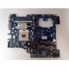 MB BAD - донор Lenovo IdeaPad G570 PIWG2 D06 (11S90000028Z) PIWG2 LA-6753P REV:1.0., ATI 216-0774207, 4 чипа Samsung 149 K4W2G1646C-HC12