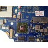 MB BAD - донор Lenovo IdeaPad G570 PIWG2 D06 (11S90000028Z) PIWG2 LA-6753P REV:1.0., ATI 216-0774207, 4 чипа Samsung 149 K4W2G1646C-HC12