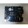 MB BAD - донор Samsung NP-R519 MB. (BA92-05858A, BA92-05858B) CANNES-L-E REV:1.0., nVidia N10M-GE3-S-A2, Intel SLB97, 4 чипа Samsung K4W1G1646E-HC12 MB BAD - донор Samsung NP-R519 MB. (BA92-05858A, BA92-05858B) CANNES-L-E REV:1.0., nVidia N10M-GE3-S-A2, Intel SLB97, 4 чипа Samsung K4W1G1646E-HC12