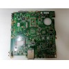 MB BAD - донор Asus F50SL MB. REV: 2.1., ATI 216-0728009, SIS 968 PTD4265, 4 чипа Samsung K4W1G164QQ-HC20 MB BAD - донор Asus F50SL MB. REV: 2.1., ATI 216-0728009, SIS 968 PTD4265, 4 чипа Samsung K4W1G164QQ-HC20