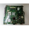 MB BAD - донор Asus F50SL MB. REV: 2.1., ATI 216-0728009, SIS 968 PTD4265, 4 чипа Samsung K4W1G164QQ-HC20