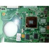 MB BAD - донор Asus F50SL MB. REV: 2.1., ATI 216-0728009, SIS 968 PTD4265, 4 чипа Samsung K4W1G164QQ-HC20