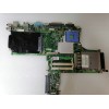 MB BAD - донор HP Compaq 6735s MB. (6050A0058001-A08) PCB-PF8965-MB-41E-VER 1.4., Intel SL6DN MB BAD - донор HP Compaq 6735s MB. (6050A0058001-A08) PCB-PF8965-MB-41E-VER 1.4., Intel SL6DN