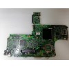 MB BAD - донор HP Compaq 6735s MB. (6050A0058001-A08) PCB-PF8965-MB-41E-VER 1.4., Intel SL6DN