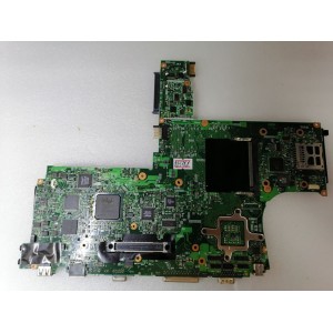 MB BAD - донор HP Compaq 6735s MB. (6050A0058001-A08) PCB-PF8965-MB-41E-VER 1.4., Intel SL6DN