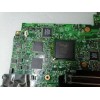 MB BAD - донор HP Compaq 6735s MB. (6050A0058001-A08) PCB-PF8965-MB-41E-VER 1.4., Intel SL6DN