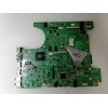 MB BAD - донор Lenovo IdeaPad B460 MB. (55.4GV01.121, 11S11012085Z) LA46 DIS MB 09911-1M, 48. 4GV01. 01M, nVidia N11M-GE1-S-B1, Intel SLGZS, 4 чипа Hynix H5TQ1G63BFR 12C MB BAD - донор Lenovo IdeaPad B460 MB. (55.4GV01.121, 11S11012085Z) LA46 DIS MB 09911-1M, 48. 4GV01. 01M, nVidia N11M-GE1-S-B1, Intel SLGZS, 4 чипа Hynix H5TQ1G63BFR 12C