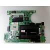 MB BAD - донор Lenovo IdeaPad B460 MB. (55.4GV01.121, 11S11012085Z) LA46 DIS MB 09911-1M, 48. 4GV01. 01M, nVidia N11M-GE1-S-B1, Intel SLGZS, 4 чипа Hynix H5TQ1G63BFR 12C