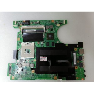 MB BAD - донор Lenovo IdeaPad B460 MB. (55.4GV01.121, 11S11012085Z) LA46 DIS MB 09911-1M, 48. 4GV01. 01M, nVidia N11M-GE1-S-B1, Intel SLGZS, 4 чипа Hynix H5TQ1G63BFR 12C MB BAD - донор Lenovo IdeaPad B460 MB. (55.4GV01.121, 11S11012085Z) LA46 DIS MB 09911-1M, 48. 4GV01. 01M, nVidia N11M-GE1-S-B1, Intel SLGZS, 4 чипа Hynix H5TQ1G63BFR 12C