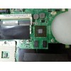 MB BAD - донор Lenovo IdeaPad B460 MB. (55.4GV01.121, 11S11012085Z) LA46 DIS MB 09911-1M, 48. 4GV01. 01M, nVidia N11M-GE1-S-B1, Intel SLGZS, 4 чипа Hynix H5TQ1G63BFR 12C