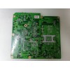 MB BAD - донор Lenovo IdeaCentre C325 AIO CFT1HudsonD1S MODEL:QUD VER: 1.0.(11S11013949Z, 31QUDMB00J0) DA0QUDMB6D0 REV: D, AMD EME450GBB22GV