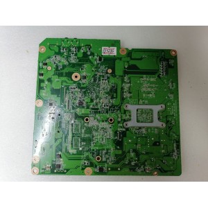 MB BAD - донор Lenovo IdeaCentre C325 AIO CFT1HudsonD1S MODEL:QUD VER: 1.0.(11S11013949Z, 31QUDMB00J0) DA0QUDMB6D0 REV: D, AMD EME450GBB22GV