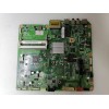 MB BAD - донор Lenovo IdeaCentre C325 AIO CFT1HudsonD1S MODEL:QUD VER: 1.0.(11S11013949Z, 31QUDMB00J0) DA0QUDMB6D0 REV: D, AMD EME450GBB22GV