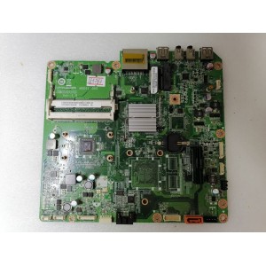 MB BAD - донор Lenovo IdeaCentre C325 AIO CFT1HudsonD1S MODEL:QUD VER: 1.0.(11S11013949Z, 31QUDMB00J0) DA0QUDMB6D0 REV: D, AMD EME450GBB22GV MB BAD - донор Lenovo IdeaCentre C325 AIO CFT1HudsonD1S MODEL:QUD VER: 1.0.(11S11013949Z, 31QUDMB00J0) DA0QUDMB6D0 REV: D, AMD EME450GBB22GV