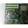 MB BAD - донор Lenovo IdeaCentre C325 AIO CFT1HudsonD1S MODEL:QUD VER: 1.0.(11S11013949Z, 31QUDMB00J0) DA0QUDMB6D0 REV: D, AMD EME450GBB22GV