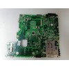 MB BAD - донор Benq Joybook P41 MB. (316808100001-R02, 411808100001) PWA-8824/M BD, ATI IXP460 218S4RBSA12G MB BAD - донор Benq Joybook P41 MB. (316808100001-R02, 411808100001) PWA-8824/M BD, ATI IXP460 218S4RBSA12G