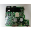 MB BAD - донор Benq Joybook P41 MB. (316808100001-R02, 411808100001) PWA-8824/M BD, ATI IXP460 218S4RBSA12G