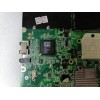 MB BAD - донор Benq Joybook P41 MB. (316808100001-R02, 411808100001) PWA-8824/M BD, ATI IXP460 218S4RBSA12G