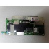 MB BAD - донор Lenovo TAB 2 A8-50 16GB LTE+VOICE (5B28C02775) MT8735P1V1 MD1144 ROW MB Assy&*67100760 CS