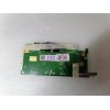 MB BAD - донор Lenovo TAB 2 A8-50 16GB LTE+VOICE (5B28C02775) MT8735P1V1 MD1144 ROW MB Assy&*67100760 CS