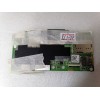 MB BAD - донор Lenovo TAB 2 A8-50 16GB LTE+VOICE (5B28C02775) MT8735P1V1 MD1144 ROW MB Assy&*67100760 CS