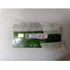 MB BAD - донор Lenovo TAB 2 A8-50 16GB LTE+VOICE (5B28C02775) MT8735P1V1 MD1144 ROW MB Assy&*67100760 CS