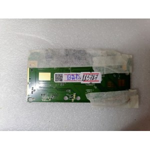 MB BAD - донор Lenovo TAB 2 A8-50 16GB LTE+VOICE (5B28C02775) MT8735P1V1 MD1144 ROW MB Assy&*67100760 CS