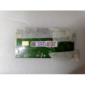 MB BAD - донор Lenovo TAB 2 A8-50 16GB LTE+VOICE (5B28C02775) MT8735P1V1 MD1144 ROW MB Assy&*67100760 CS MB BAD - донор Lenovo TAB 2 A8-50 16GB LTE+VOICE (5B28C02775) MT8735P1V1 MD1144 ROW MB Assy&*67100760 CS