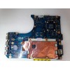 MB BAD - под восстановление Asus G551JW MB_0M/I7-4750HQ/AS (V4G) (90NB08B0-R000B0, 60NB08B0-MB6001 EMS:CJ) N551JM REV. 2.0, nVidia N16P-GX-A2, HUB, 8 чипов Samsung K4G41325FC-HC04 - была рабочая материнка, но понадобился проц - снято CPU MB BAD - под восстановление Asus G551JW MB_0M/I7-4750HQ/AS (V4G) (90NB08B0-R000B0, 60NB08B0-MB6001 EMS:CJ) N551JM REV. 2.0, nVidia N16P-GX-A2, HUB, 8 чипов Samsung K4G41325FC-HC04 - была рабочая материнка, но понадобился проц - снято CPU