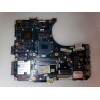 MB BAD - под восстановление Asus G551JW MB_0M/I7-4750HQ/AS (V4G) (90NB08B0-R000B0, 60NB08B0-MB6001 EMS:CJ) N551JM REV. 2.0, nVidia N16P-GX-A2, HUB, 8 чипов Samsung K4G41325FC-HC04 - была рабочая материнка, но понадобился проц - снято CPU 