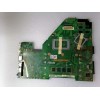MB BAD - донор Asus X550VX MB._8G (90NB0BB0-R00010, 60NB02H0-MBI100) X550LC REV. 2.0, Intel SR170, nVidia N14M-GE-S-A2, 8 чипов SK hynix H5TC2G83EFR, 8 чипов Elpida J4208EFBG-GNL-F