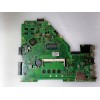 MB BAD - донор Asus X550VX MB._8G (90NB0BB0-R00010, 60NB02H0-MBI100) X550LC REV. 2.0, Intel SR170, nVidia N14M-GE-S-A2, 8 чипов SK hynix H5TC2G83EFR, 8 чипов Elpida J4208EFBG-GNL-F