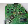 MB BAD - донор Asus X550VX MB._8G (90NB0BB0-R00010, 60NB02H0-MBI100) X550LC REV. 2.0, Intel SR170, nVidia N14M-GE-S-A2, 8 чипов SK hynix H5TC2G83EFR, 8 чипов Elpida J4208EFBG-GNL-F