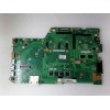 MB BAD - донор Asus X751LD MB_0M (90NB04I1-R00040, 60NB04I0-MB1031) X751LD REV. 2.0, Intel SR16Z, nVidia N15V-GM-S-A2, 8 чипов Micron D9QBJ