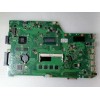 MB BAD - донор Asus X751LD MB_0M (90NB04I1-R00040, 60NB04I0-MB1031) X751LD REV. 2.0, Intel SR16Z, nVidia N15V-GM-S-A2, 8 чипов Micron D9QBJ