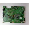 MB BAD - донор HP Presario CQ50 MB. (55. 4J101. 011) Astrosphre_MCP MB 07241-1, 48. 4J103. 011, nVidia MCP77MV-A2