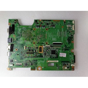 MB BAD - донор HP Presario CQ50 MB. (55. 4J101. 011) Astrosphre_MCP MB 07241-1, 48. 4J103. 011, nVidia MCP77MV-A2