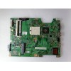 MB BAD - донор HP Presario CQ50 MB. (55. 4J101. 011) Astrosphre_MCP MB 07241-1, 48. 4J103. 011, nVidia MCP77MV-A2