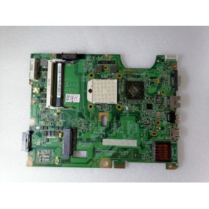 MB BAD - донор HP Presario CQ50 MB. (55. 4J101. 011) Astrosphre_MCP MB 07241-1, 48. 4J103. 011, nVidia MCP77MV-A2 MB BAD - донор HP Presario CQ50 MB. (55. 4J101. 011) Astrosphre_MCP MB 07241-1, 48. 4J103. 011, nVidia MCP77MV-A2