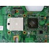 MB BAD - донор HP Presario CQ50 MB. (55. 4J101. 011) Astrosphre_MCP MB 07241-1, 48. 4J103. 011, nVidia MCP77MV-A2